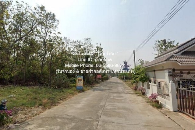 ที่ดิน ขายที่ดินเปล่าขนาดเล็ก (แปลงหัวมุม) 99 ตร.ว. อ.สันป่าตอง จ.เชียงใหม่ ราคา 600,000 บาท 99 ตาราง-วา 0 NGAN 0 ไร่  600000 thb ราคาดี