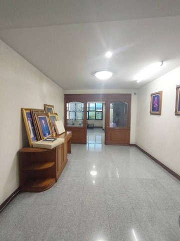 ขายอาคารพาณิชย์2คูหาย่านโบ๊เบ๊ ป้อมปราบศัตรูพ่ายเหมาะอยู่อาศัย โฮลเทล โฮมออฟฟิศ