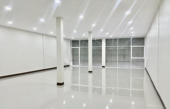 ให้เช่าอาคารพาณิชย์2คูหาย่านปิ่นเกล้าท่าพระจรัญสนิทวงศ์ใกล้MRTแยกไฟฉาย รพ.ศิริราช