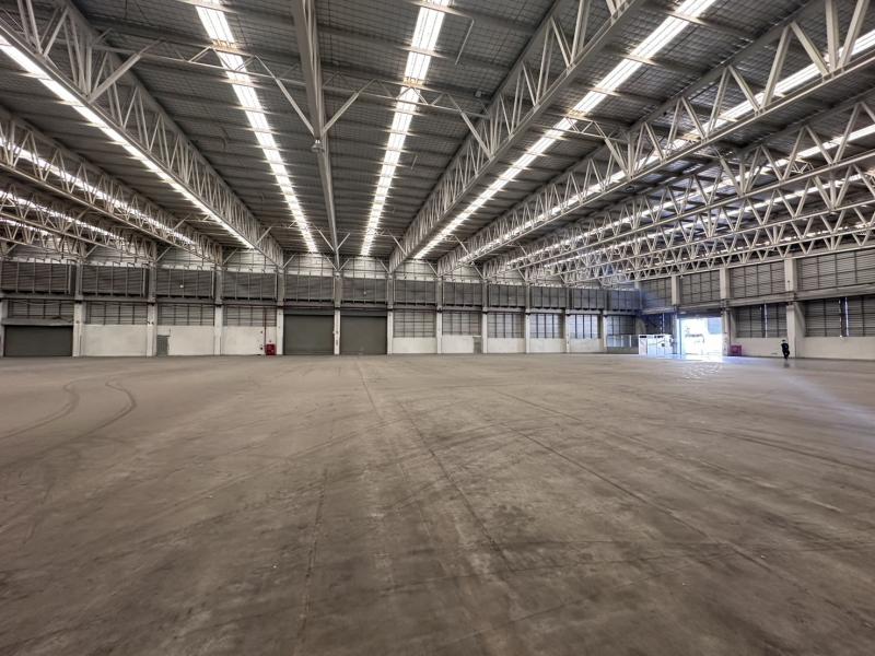 โกดัง โกดังวัดโคกขาม 2.2กม - ตลาดสดมหาชัยเมืองใหม่ 6.4กม - โรงพยาบาลเอกชัย 8กม. - เซ็นทรัลมหาชัย 12กม. 0Bedroom พ.ท. 0 ไร่ 0 ngan 0 sq.wa 529200 thb ใกล้ วัดโคกขาม 2.2กม - ตลาดสดมหาชัยเมืองใหม่ 6.4กม - โรงพยาบาลเอกชัย 8กม. - เซ็นทรัลมหาชัย 12กม. คุยถ