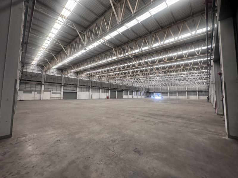 โกดัง โกดังวัดโคกขาม 2.2กม - ตลาดสดมหาชัยเมืองใหม่ 6.4กม - โรงพยาบาลเอกชัย 8กม. - เซ็นทรัลมหาชัย 12กม. 0Bedroom พ.ท. 0 ไร่ 0 ngan 0 sq.wa 529200 thb ใกล้ วัดโคกขาม 2.2กม - ตลาดสดมหาชัยเมืองใหม่ 6.4กม - โรงพยาบาลเอกชัย 8กม. - เซ็นทรัลมหาชัย 12กม. คุยถ