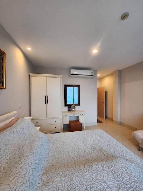 BH3574 | ให้เช่าคอนโด 360 Pano เขาใหญ่ วิวภูเขาสวย อากาศดีทั้งปี | ปากช่อง นครราชสีมา  ที่ตั้ง: คอนโด 360 Pano เขาใหญ่ ตึก B1 ชั้น 2