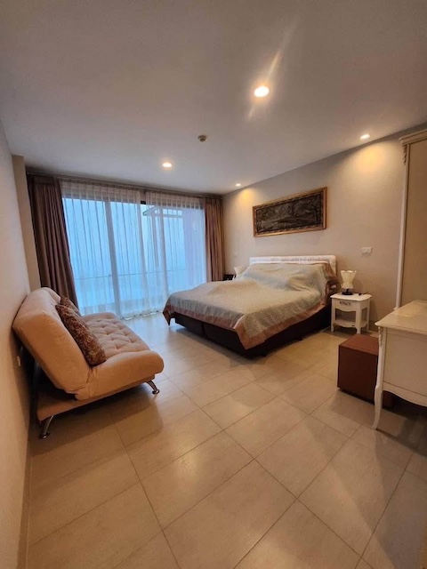 BH3574 | ให้เช่าคอนโด 360 Pano เขาใหญ่ วิวภูเขาสวย อากาศดีทั้งปี | ปากช่อง นครราชสีมา