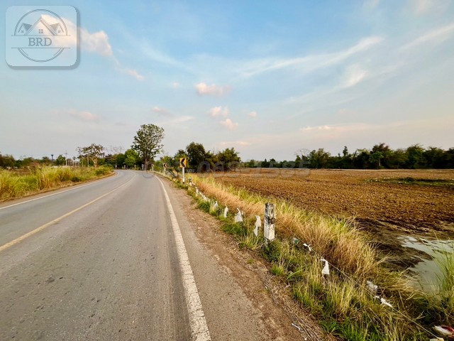 ขายถูกที่ดินสีม่วงกบินทร์บุรี (เนื้อที่ 126 ไร่ ขายไร่ละ 1.2 ล้าน) ต.บ่อทอง อ.กบินทร์บุรี จ.ปราจีนบุรี