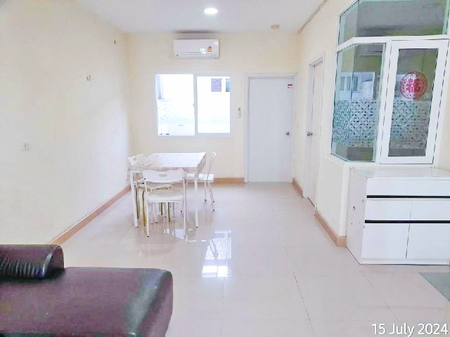 บางนา-ตราด 32 กม.7  เมกา บางนา 800ม.ทาวน์โฮม 2 ชั้นCASA MRT ศรีลาซาล 3.5 กม.  28 ตร.วา.230ตร.ม. เฟอร์ครบ รร.นานาชาติคอนคอร์เดียน 700 ม. 