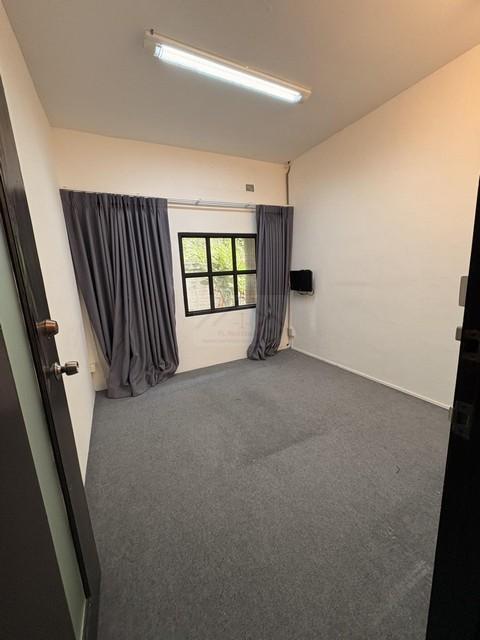 HR 6011 ให้เช่าบ้านเดี่ยว 1 ชั้น 200 ตรว. ลาดพร้าว 71 ซอยนาคนิวาส39