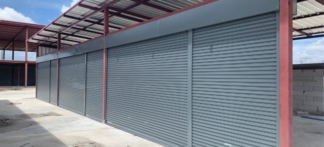 บิ๊กซี ลำลูกกา คลองสี่  BTS คูคต 4.3 กม.ให้เช่าอาคาร 3 ห้อง 62ตร.วา. 242ตร.ม.900ม. ทำเลดี ติดถนน  ตลาดวงศกร 2.4 กม.