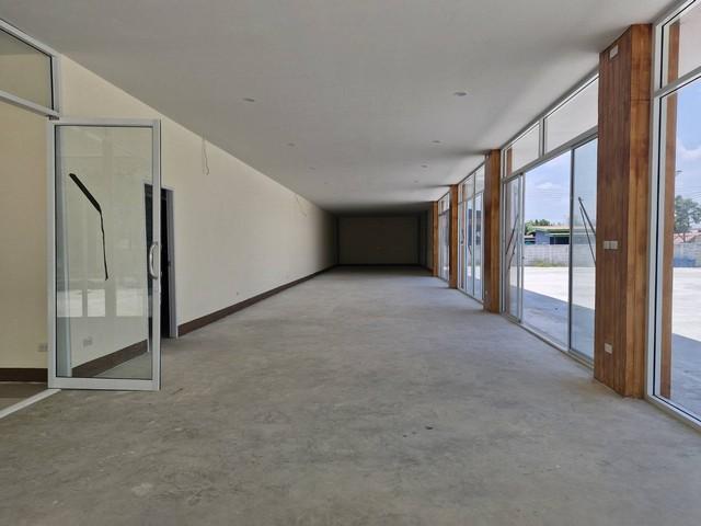 BR 1425 ให้เช่าโกดัง460 ตารางเมตร 1 ออฟฟิศ 2 ห้องน้ำ ถ. เฉลิมพระเกียรติ ตำบล มหาสวัสดิ์ อำเภอพุทธมณฑล