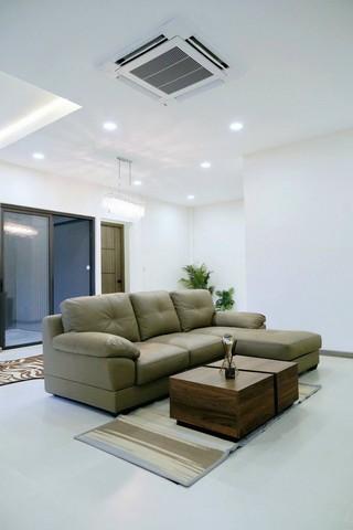 HS 1762 ขายบ้านเดี่ยว 2 ชั้น ถนนสุขุมวิท 60/1 พร้อมสระว่ายน้ำ ใกล้BTSบางจาก