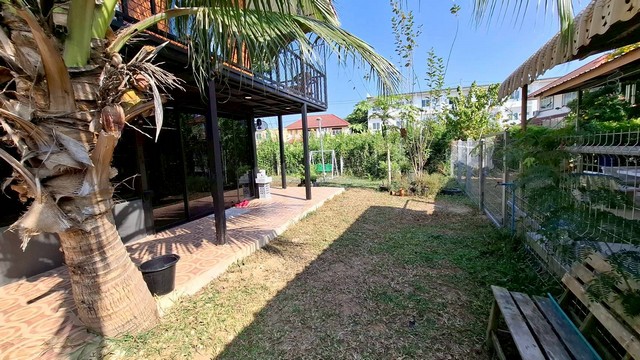 ขายที่ดิน 150วา พร้อมสิ่งปลูกสร้าง 2หลัง  ซ.รพช.-หนองไผ่  ใกล้วราสิริ  หนองไผ่  ขอนแก่น