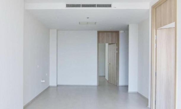 ขายคอนโด โนเบิล เพลินจิต  ขนาด 70 ตรม มี 2 ห้องนอน 1 ห้องน้ำ ลิฟท์ส่วนตัว ติด BTS เพลินจิต