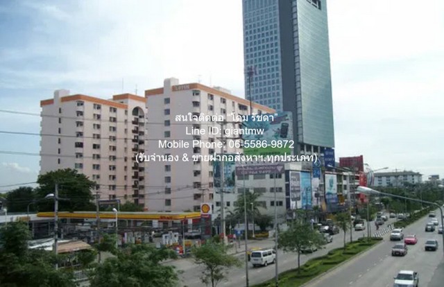 condo. Lotus Condotown 2 โลตัส คอนโดทาวน์ 2 ราคาสุดคุ้ม