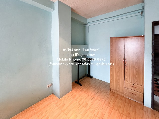 condo. Lotus Condotown 2 โลตัส คอนโดทาวน์ 2 ราคาสุดคุ้ม