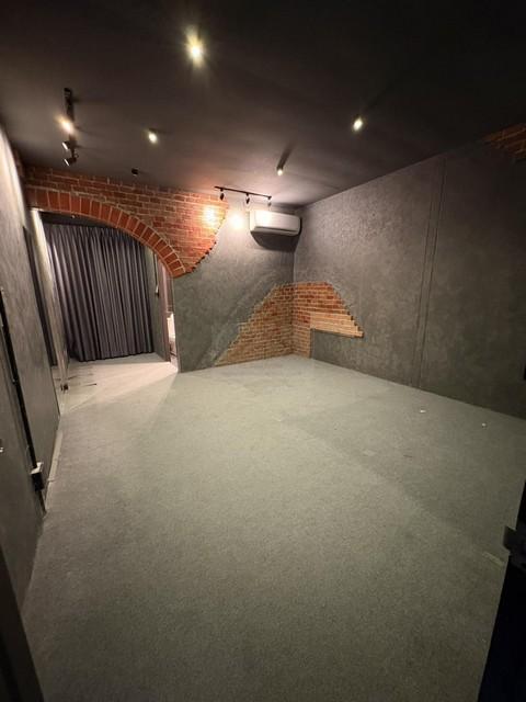 P628 ให้เช่า บ้านเดี่ยว 1 ชั้น 200 ตรว. ลาดพร้าว 71 ซอยนาคนิวาส39 ตรงข้ามร้านส้มตำชื่อดังไก่ยกครก ทำเลเดินทางสะดวก พื้นที่เยอะ