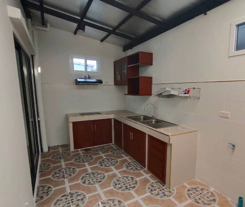 ขายทาน์โฮม หมู่บ้านพลีโ พหลโยธิน วัชรพล ถนนเพิ่มสิน