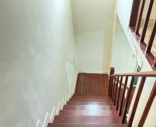 ให้เช่าทาวน์โฮม หมู่บ้านพฤกษา บี รังสิต คลองสาม  มี 3 นอน 2 น้ำ