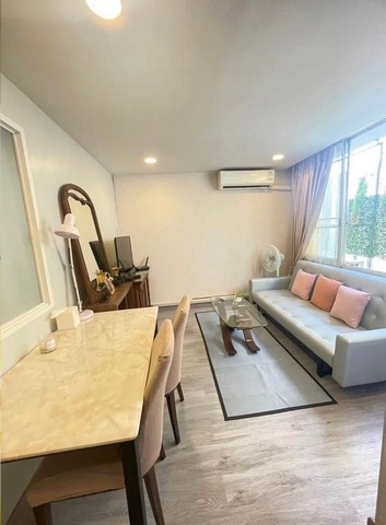 ขายต่ำกว่าราคาตลาด 103คอนโด2 ใกล้ม.เชียงใหม่ โซนนิมมาน 