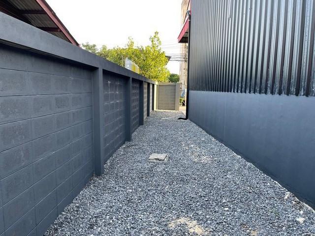 ให้เช่าโกดัง ซอยลาดพร้าว 101 เนื้อที่  133 ตรว 220 ตรม. ใกล้โยธินพัฒนา โพธิ์แก้ว นวมินทร์ เดินทางสะดวก เหมาะเป็นศูนย์กระจายสินค้า