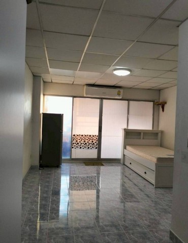 ขายคอนโด ทำเลหน้าโรงเรียน ขนาด 31 ตรม. เขตสวนหลวง กรุงเทพฯ พิเศษ 460,000 บาท (ค่าโอนคนละครึ่ง)