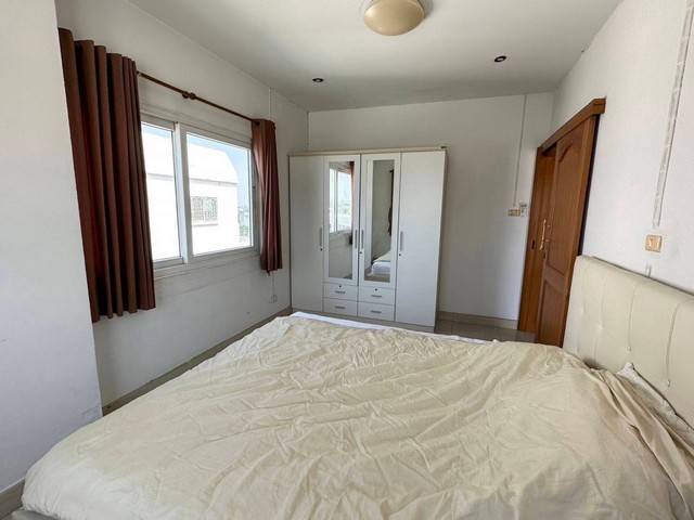 ขายคอนโดกลอรี่เพลสลาดพร้าวเกษตรนวมินทร์ จากโครงการไปถนนใหญ่เกษตร-นวมินทร์ เพียง 100 เมตร ใกล้จุดขึ้นลงทางด่วนและตลาดหัวมุม