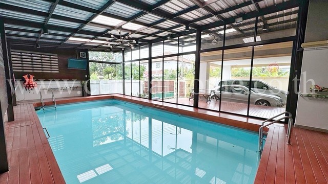 R1 บ้านเดี่ยว ซอยบุญทวีแยก 2 กาญจนาภิเษก 5  หลักสอง หลังใหญ่ ราคาถูกที่สุด