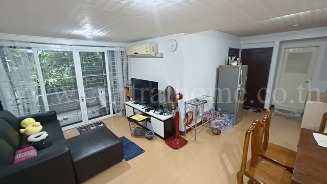 R1 คอนโด อีสท์วูด พาร์ค ซอย อ่อนนุช 36 ตกแต่ง พร้อมอยู่