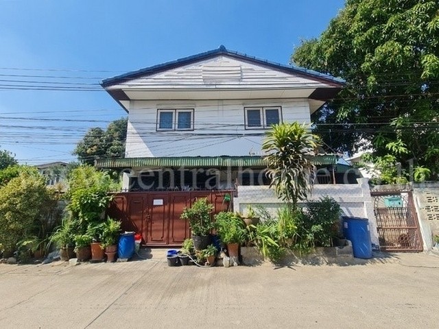 R1 หอพักปิ่นเจริญ 1 สรงประภา - ดอนเมือง รายได้ค่าเช่า 40,000/เดือน ผู้เช่าเต็ม