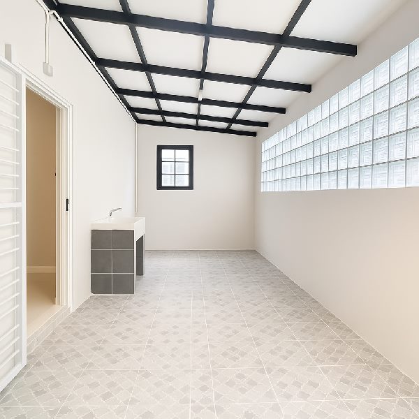 ขาย ให้เช่า บ้านเดี่ยว โครงการ Perfect Park กรุงเทพกรีฑา-รามคำแหง 4 ห้องนอน 3 ห้องน้ำ 1 ห้องทำงาน บ้านสวยเหมือนมือ1 ซอยเคหะร่มเกล้า6