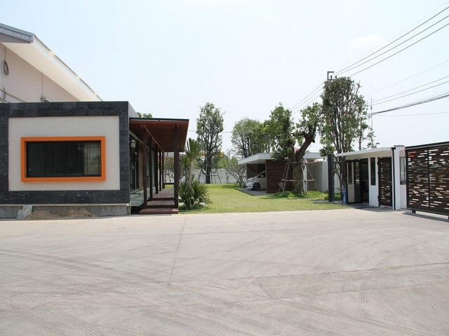 ให้เช่าโกดัง เขต Free zone ปลอดอากร พื้นที่ 1,200 - 4,000 ตรม. ย่านปากเกร็ด นนทบุรี