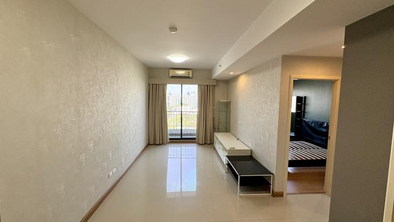 ขายศุภาลัย พรีเมียร์ รัชดา-นราธิวาส-สาทร ใกล้โลตัสและ Central พระราม 3 ห้องใหญ่ ใกล้ทางด่วน และสาทร .