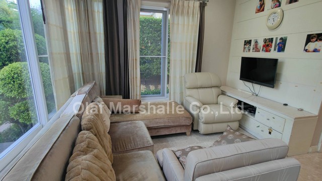 ขายด่วน บ้านเดี่ยวสุดหรู ลัดดารมย์ อิลิแกนซ์ พระราม 5-2 ทำเลติดถนนนครอินทร์ ใกล้เซ็นทรัล เวสต์วิลล์