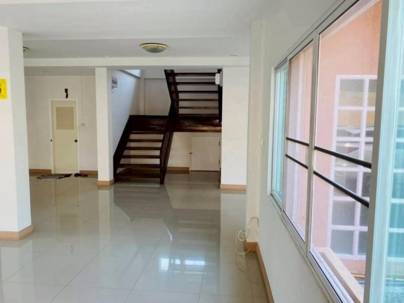 ขาย 5.9 ล้าน บ้านเดี่ยว 2 หลังในบริเวณเดียวกัน – #ดอยสะเก็ด เชียงใหม่ บ้านเดี่ยว 2 ชั้น จำนวน 2 หลัง บนพื้นที่เดียวกัน