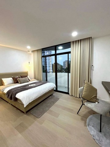 นครพิงค์ซิตี้วิว ทำเลทอง วิวดอย ใกล้ม.เชียงใหม่      