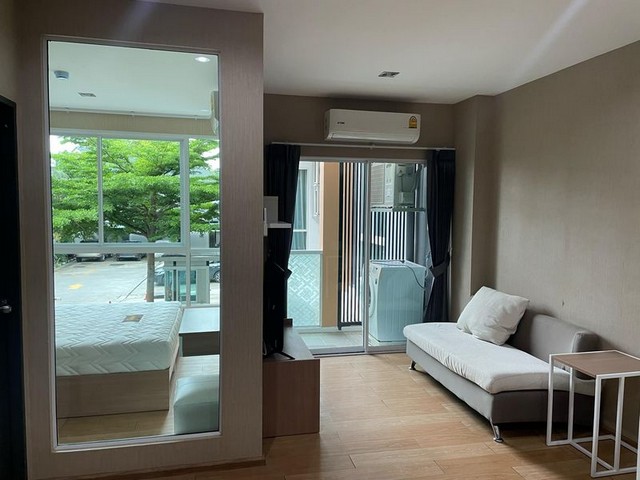 ขายถูกวันพลัสเจ็ดยอด4 คอนโด ใกล้เมญ่า ใกล้นิมมาน   