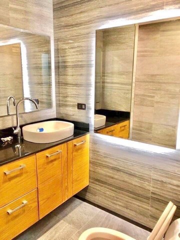 LVGr4297 ขาย คอนโดเขาสามมุก เทอเรส คอนโดมิเนียม ทำเลแห่งการพักผ่อน ติดชาดหาดบางแสน