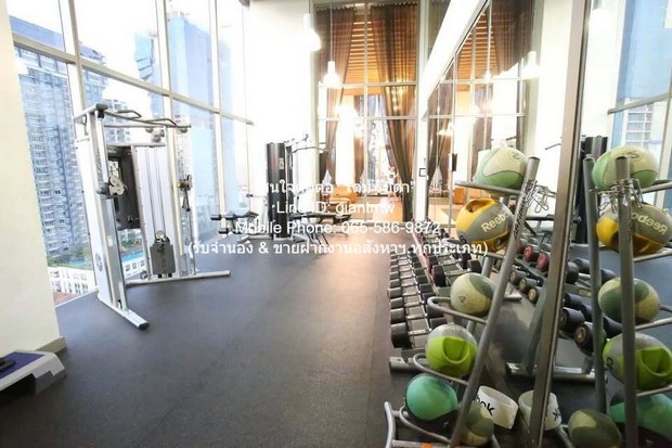 DSL-879.1 RENT CONDO ไอดีโอ มอร์ฟ 38 36 square meter 1 ห้องนอน 1 Bathroom 38000 BAHT.   ทำเล-คุณภาพ