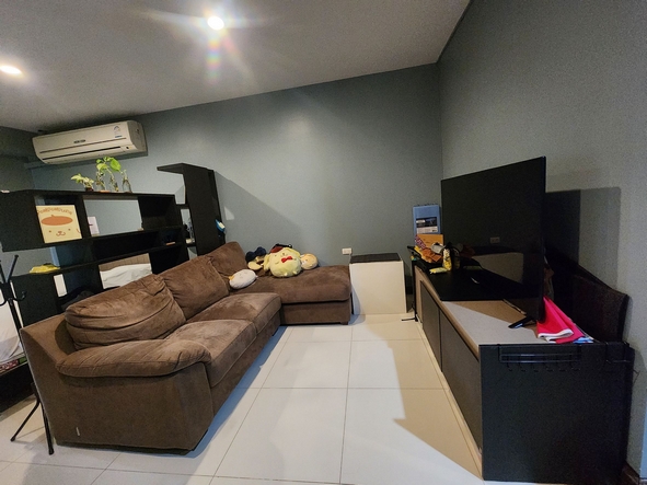 ขายด่วน คอนโด ศุภาลัย พรีมา ริวา พระราม 3 นราธิวาส ขนาด 43 ตรม. วิวแม่น้ำ 