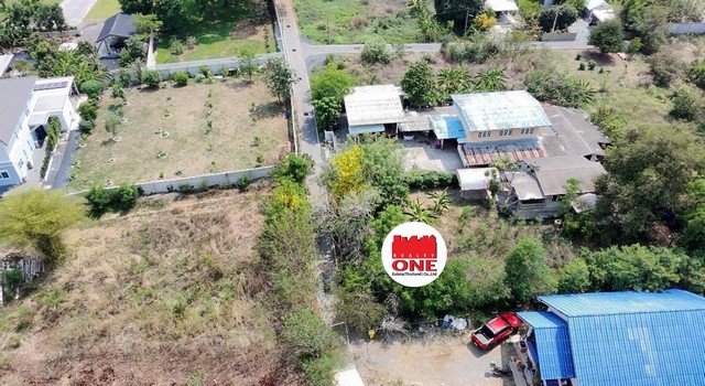 ขายที่ดิน 200 ตารางวา ต.บ้านยาง อ.เสาไห้ จ.สระบุรี ใกล้วัดบ้านยาง เขตเทศบาลบ้านยาง ติดต่อ 0934415691คุณเกริก