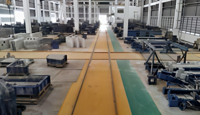 ขายโรงงาน ที่ดิน พร้อมสิ่งปลูกสร้าง  ที่ดินขนาด 191-1-72 ไร่ ผังสีม่วงเข้ม  ลำลูกกา  ปทุมธานี