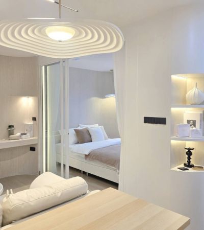 แอร์พอร์ต โฮม คอนโด รีโนเวทใหม่เอี่ยม แถมเฟอร์ฯ บิวท์อินยกห้อง ใกล้เซ็นทรัล แอร์พอร์ต เชียงใหม่ 