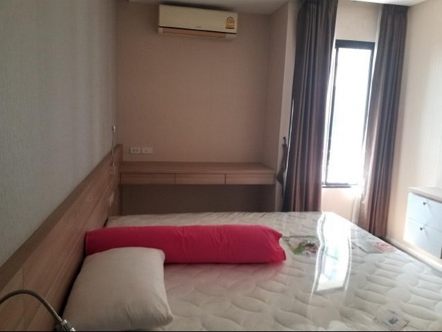 ขายคอนโดมือสองเมืองขอนแก่น   กันยารัตน์ เลควิว   ขอนแก่น