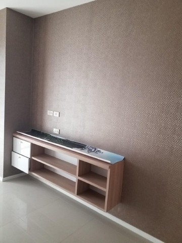 ขายคอนโดมือสองเมืองขอนแก่น   กันยารัตน์ เลควิว   ขอนแก่น