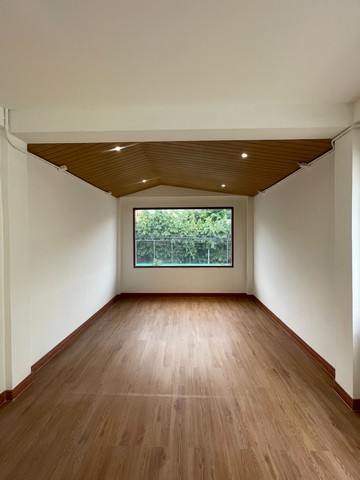 ให้เช่าอาคาร 3ชั้น ย่านพระรามสาม สาธุประดิษฐ์ซอย6   นราธิวาส สาธร