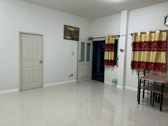 บ้านสวยใหม่ ขายเพียง 1.95 ล้าน 56 ตรว. บ้านเดี่ยวชั้นเดียว #ดีญ่าวาเล่ย์ #หางดง #ใกล้กาดฝรั่ง #ใกล้สนามบิน 20 นาที