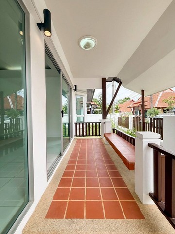 หมู่บ้านไพร์มเพลส ทาวน์โฮมสภาพดี 3 ห้องนอน 2 ห้องน้ำ