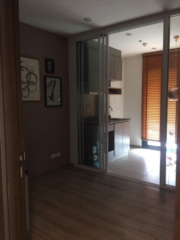 ขายคอนโดมือสองเมืองขอนแก่น   เดอะ เบส ไฮท์ มิตรภาพ - ขอนแก่น