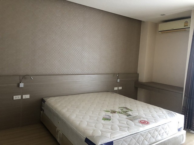 ขายคอนโดมือสองเมืองขอนแก่น   กันยารัตน์ เลควิว   ขอนแก่น