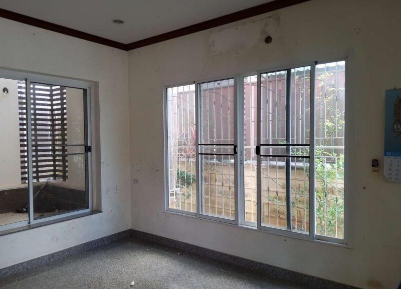 ขายบ้านเดี่ยวมือสอง อำเภอเมืองกระบี่ จังหวัดกระบี่