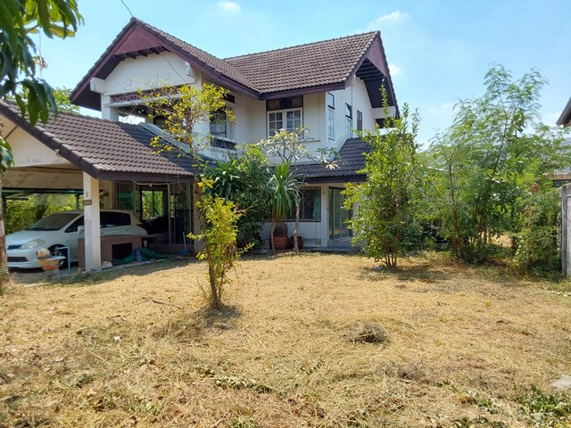 ขายที่ดิน ซอยรามคำแหง182 ถนนรามคำแหง เขตมีนบุรี   ใกล้ BTS รถไฟฟ้าสีส้ม 