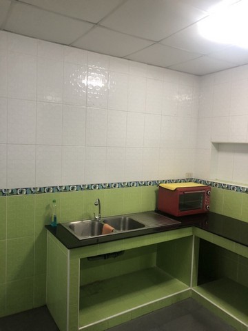 ให้เช่าทาวโฮม3ชั้น ย่านบางแค หลังมุม ติดส่วนกลางติดกับ club house ของหมู่บ้าน โครงการ six nature กัลปพฤกษ์